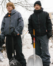 686 Men's Dojo Jacket