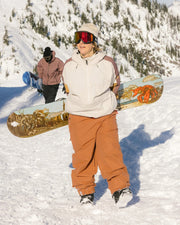 686 Women's Outline Shell Snow Pants