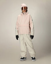 686 Women's Outline Shell Snow Pants