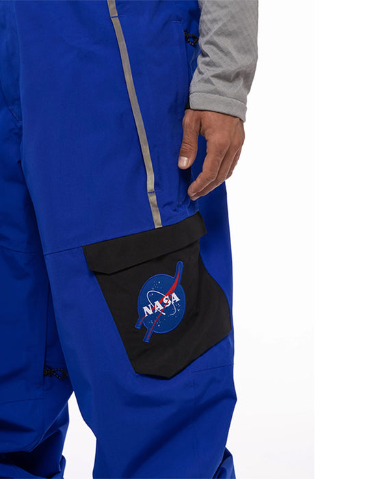 686 NASA Exploration Bib (PS)