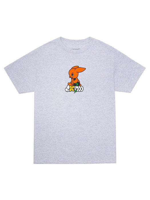 GX1000 Money Bunny S/S T-Shirt