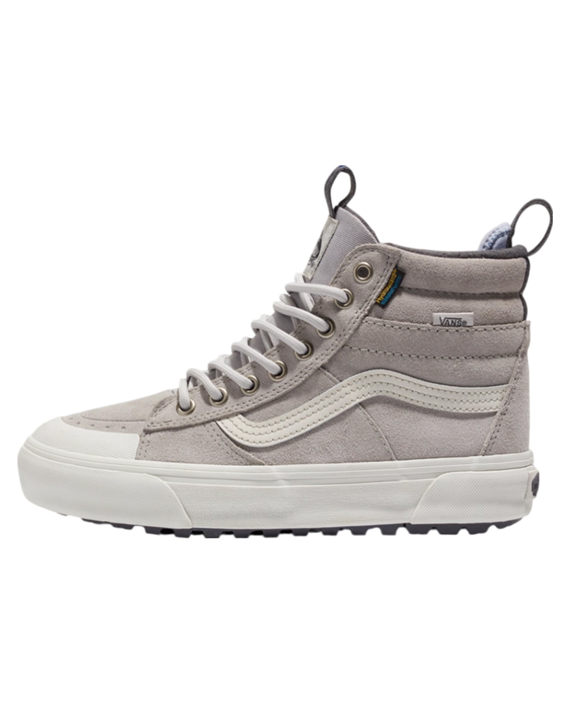 Vans Women's MTE Sk8-Hi Waterproof Insulated Shoe