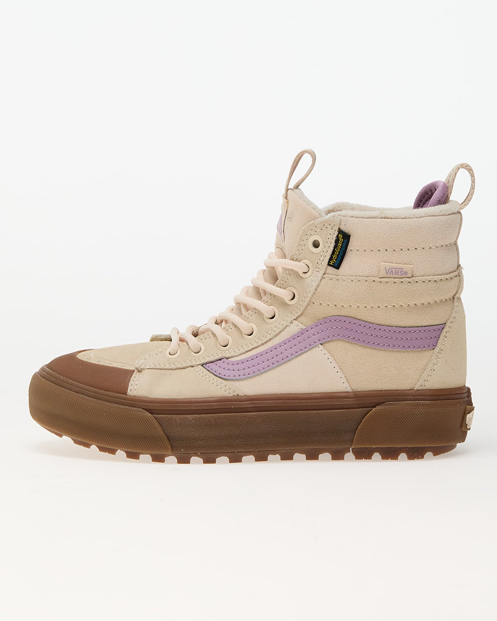 Shanahan Pro Edition Trucks – Garage Skateshop