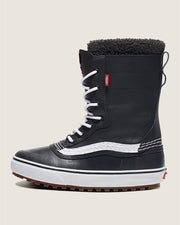 Vans Unisex MTE Standard Waterproof Boots
