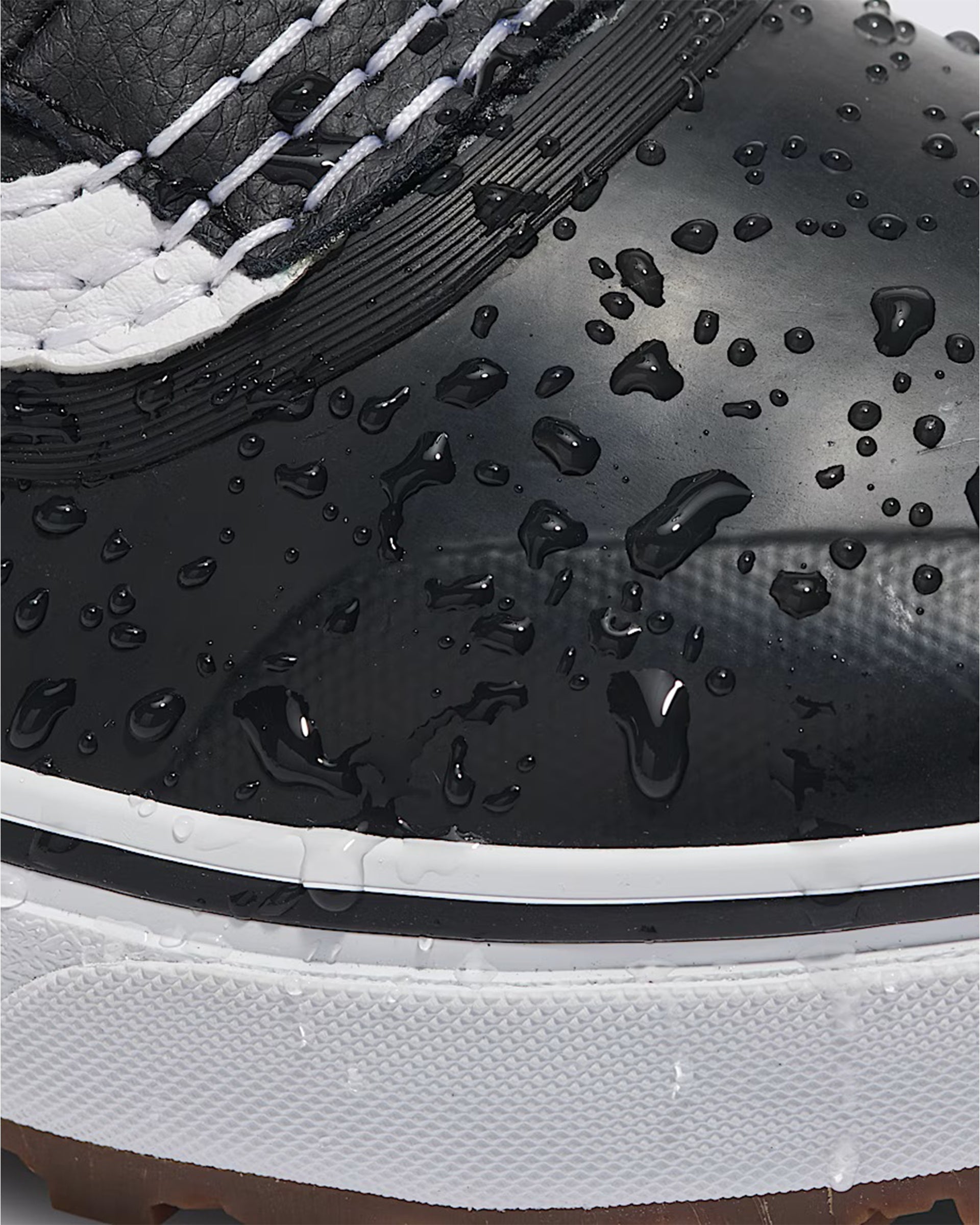 Vans Unisex MTE Standard Waterproof Boots