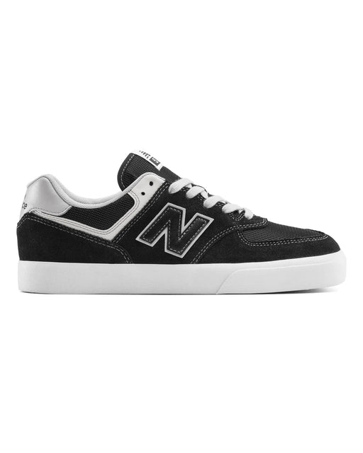 NB Numeric 574 Vulc Shoes