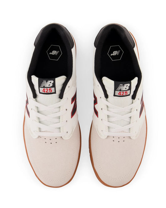 New Balance Numeric 425 Shoes