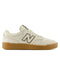 New Balance Numeric 480 Shoes