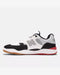 New Balance Numeric Tiago Lemos 1010 Shoe