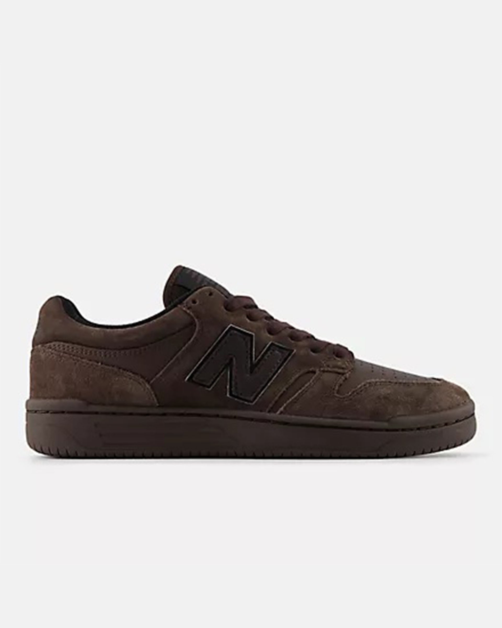 Shoes – Garage Skateshop