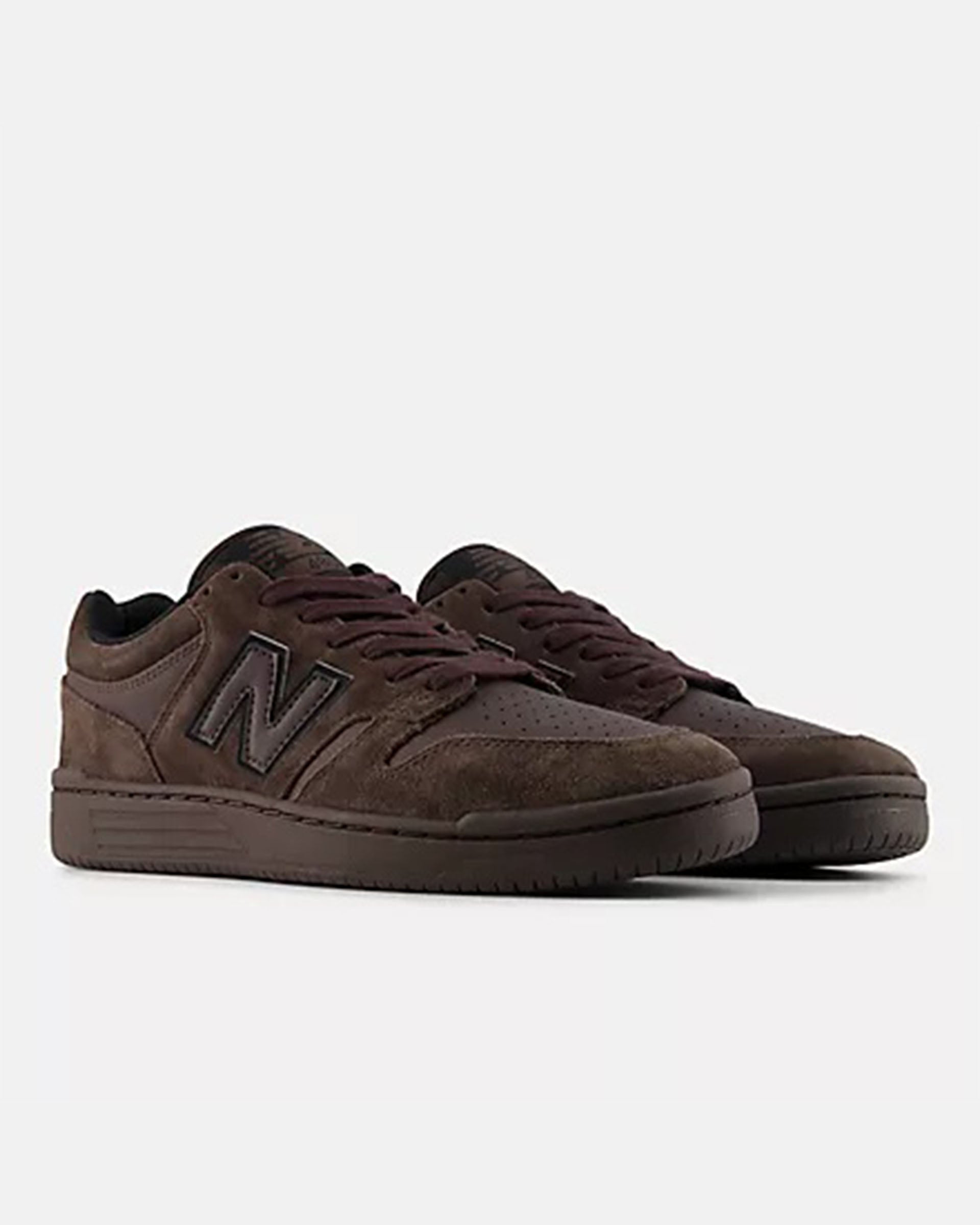Shoes – Garage Skateshop