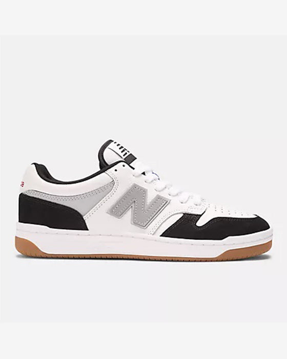 Numeric 480 Shoes