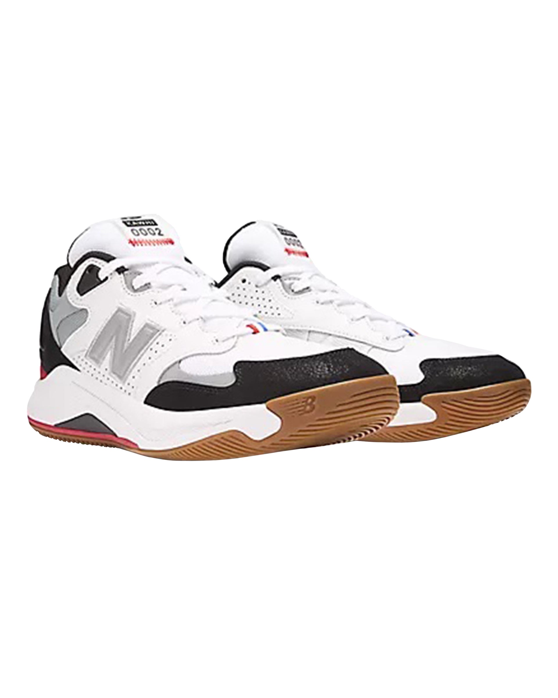 New Balance Kawhi IV Shoes