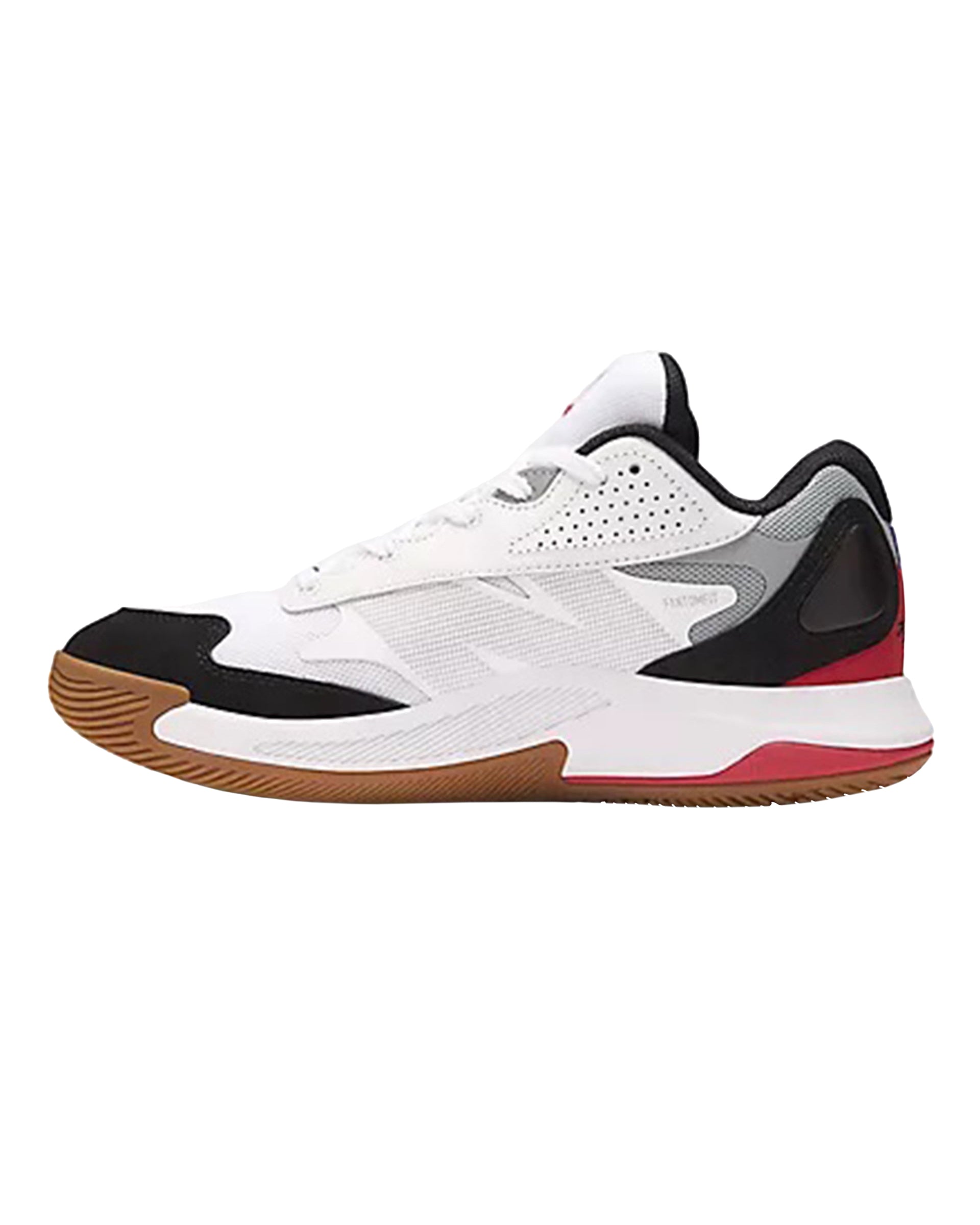 New Balance Kawhi IV Shoes