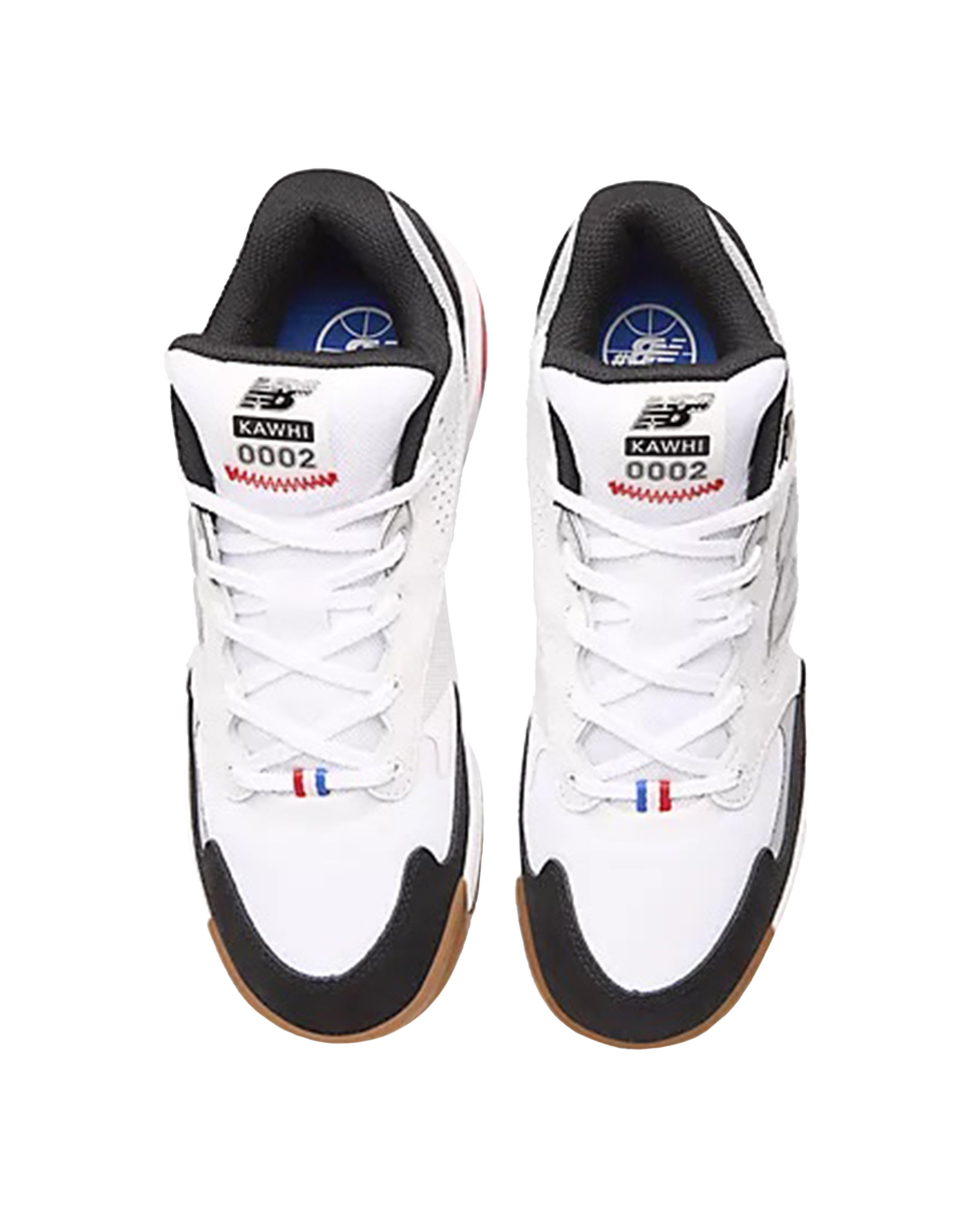 即日発送　定価24000円新品未使用ニューバランス KAWHI IV29.5cm Buy New Balance KAWHI 4 'Transcend Reality' - BBKLSSP4 | GOAT