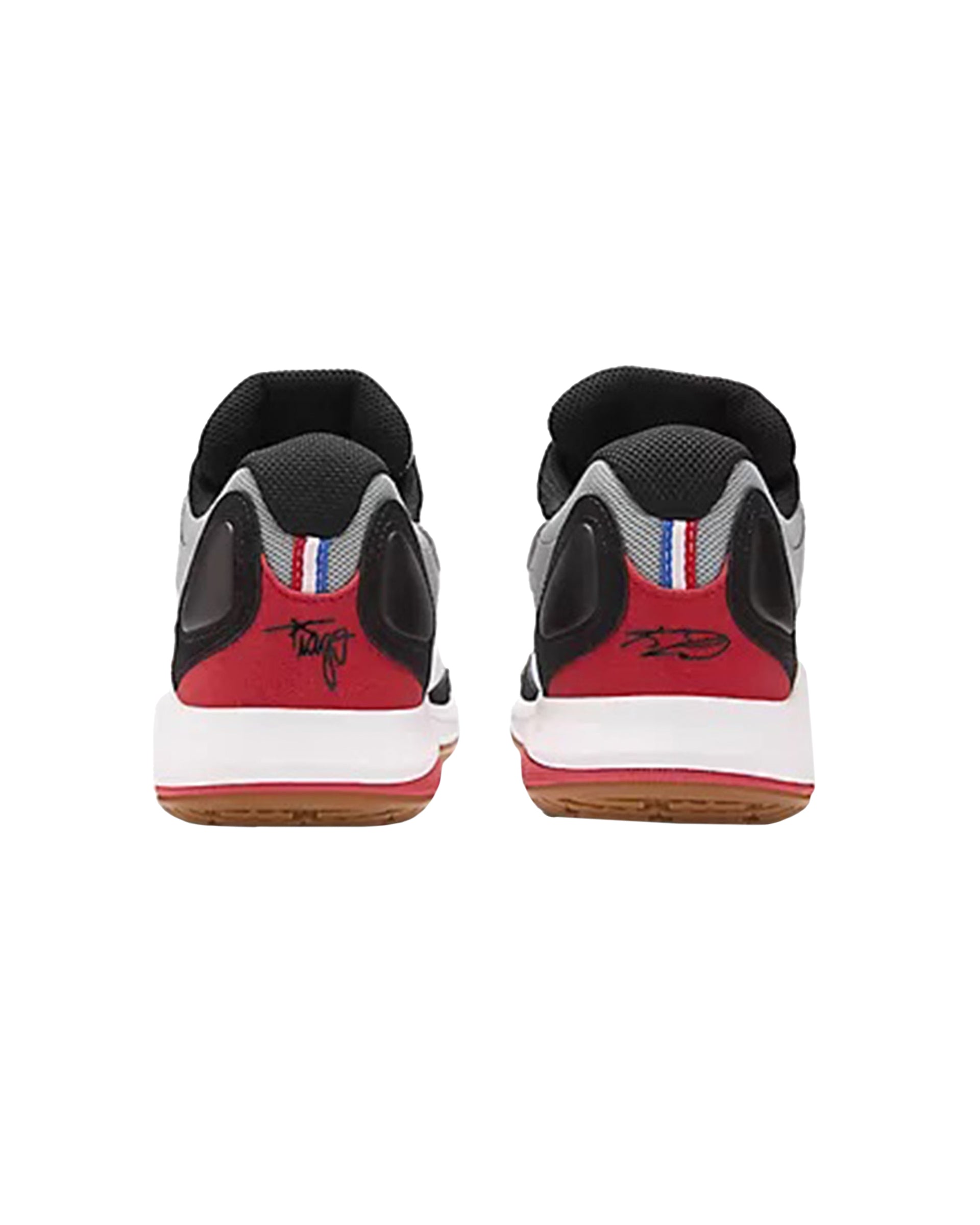 New Balance Kawhi IV Shoes