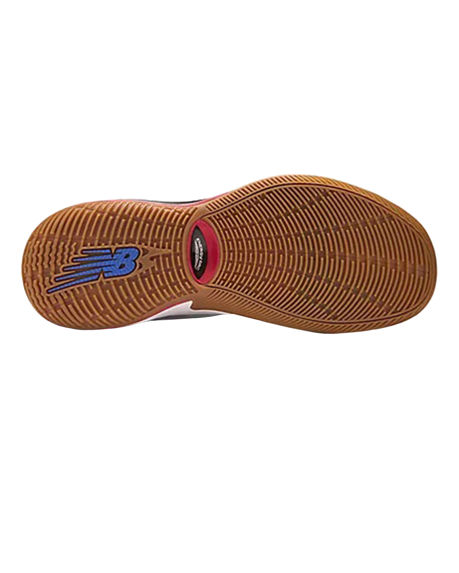 New Balance Kawhi IV Shoes