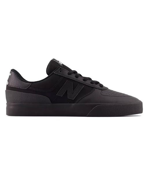 NB Numeric NM272 Shoes