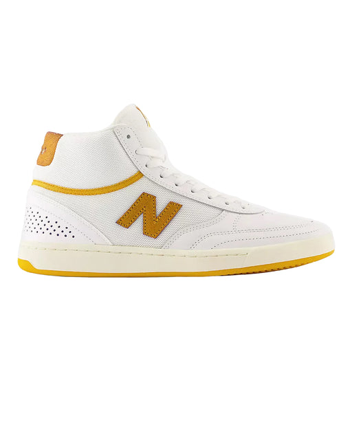 NB Numeric 440 High Shoe