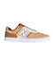 NB Numeric Jamie Foy 306 Shoes