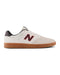 New Balance Numeric 425 Shoes