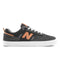 NB Numeric Jamie Foy 306 Shoes