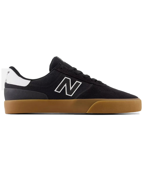 NB Numeric 272 Synthetic Shoes