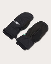 Oakley B1B Mittens - Blackout