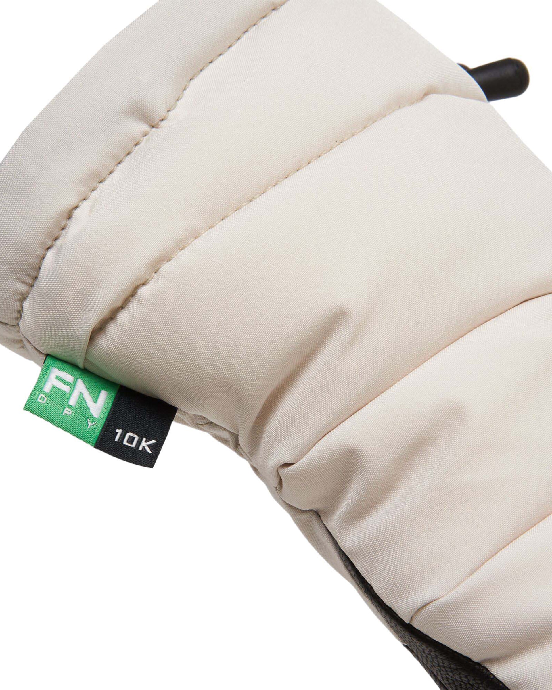 Oakley Women's B1B Winter Mittens - Mist