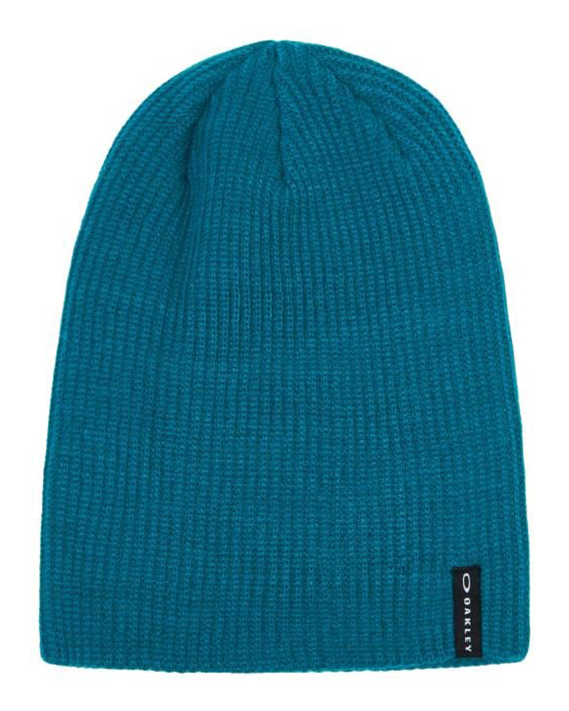 Oakley Back Bone Beanie 2.0 - New Balsam