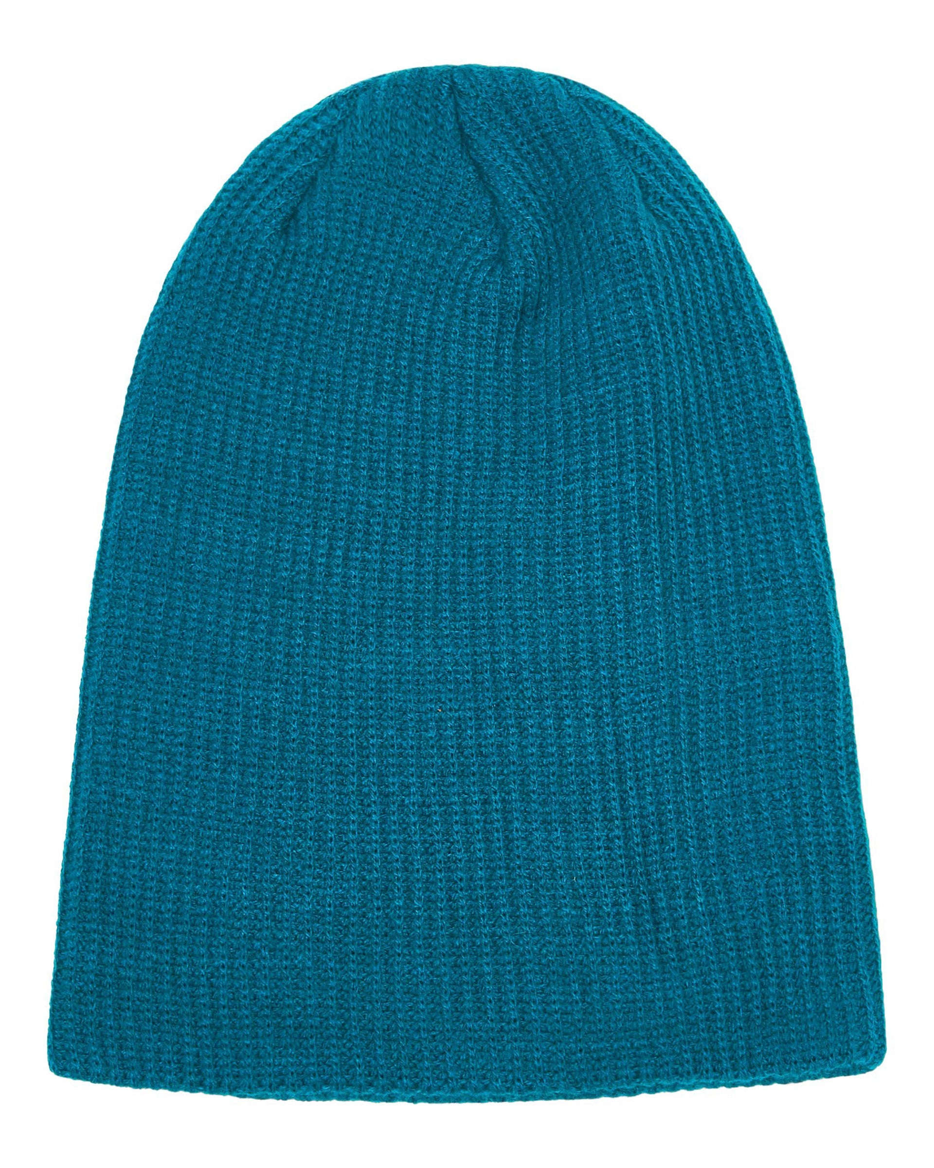 Oakley Back Bone Beanie 2.0 - New Balsam