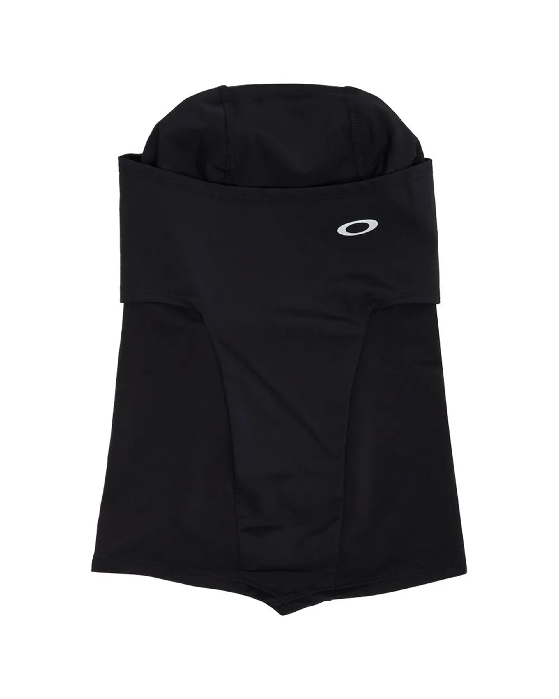 Oakley Balaclava - Blackout