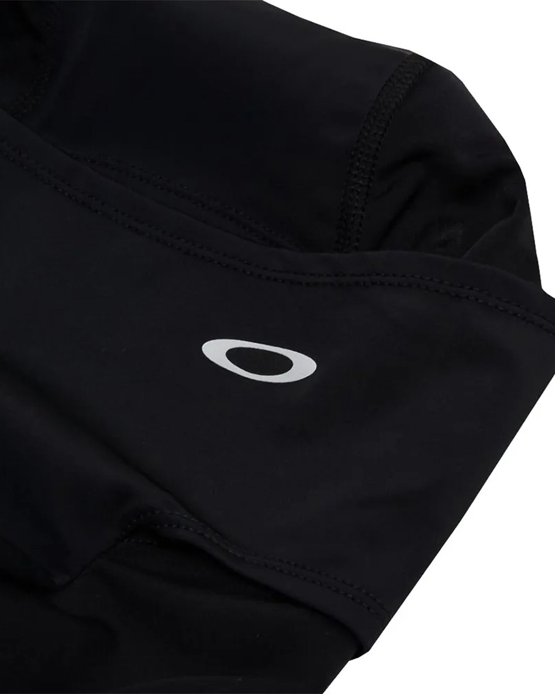 Oakley Balaclava - Blackout
