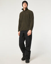 Oakley Best Cedar Rc Insulated Pant - Blackout