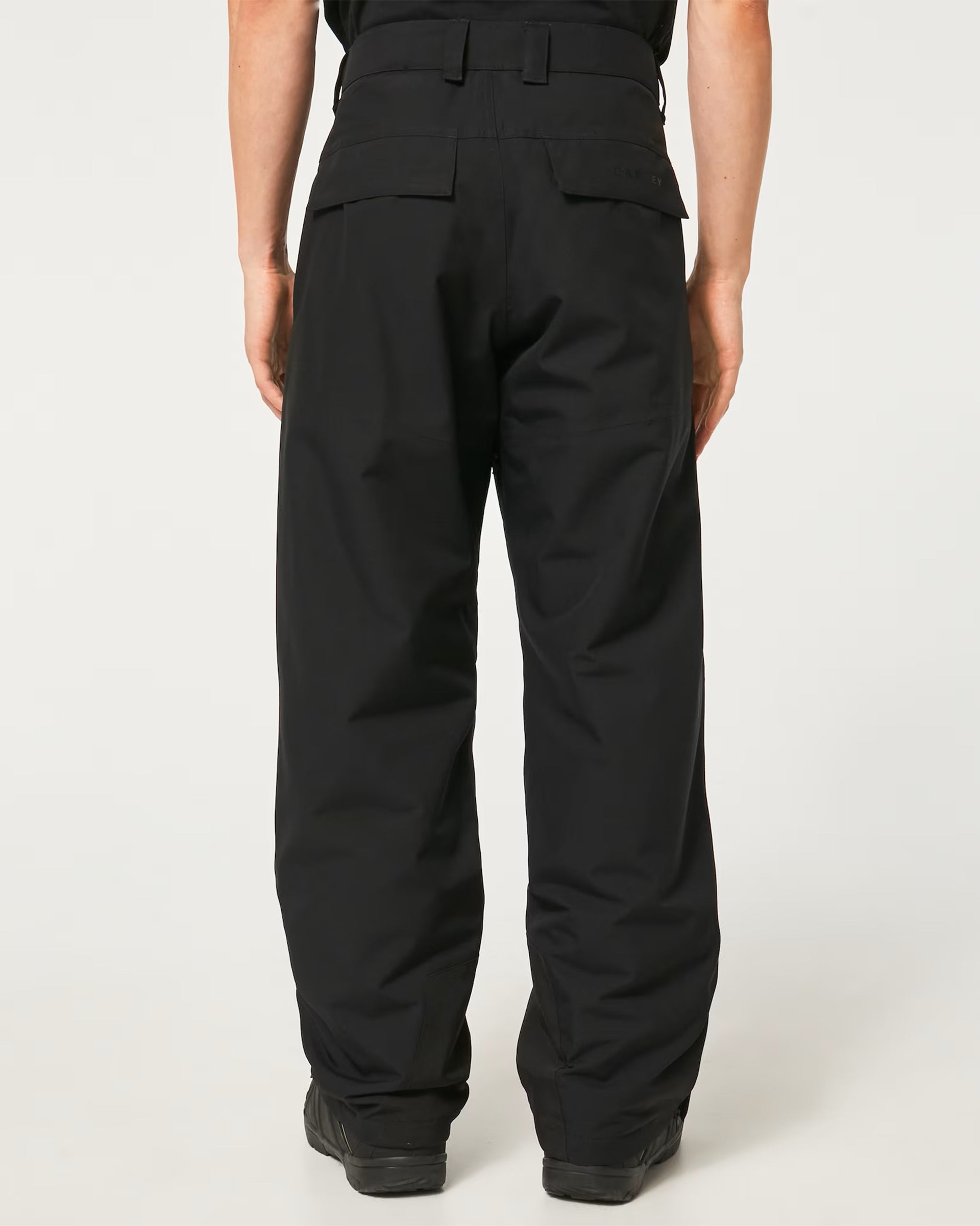 Oakley Best Cedar Rc Insulated Pant - Blackout