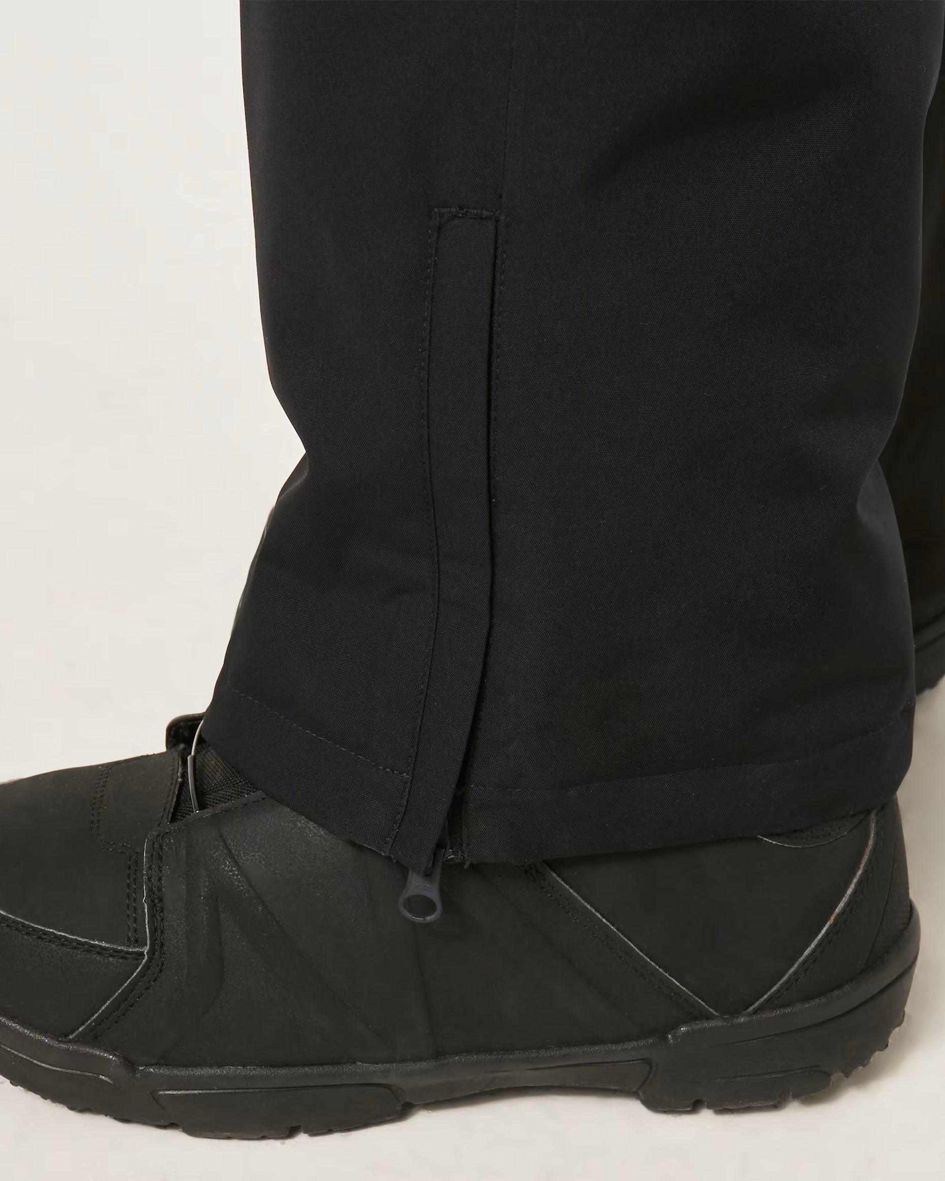 Oakley Best Cedar Rc Insulated Pant - Blackout