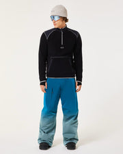 Oakley Butter Tech Fleece - Black