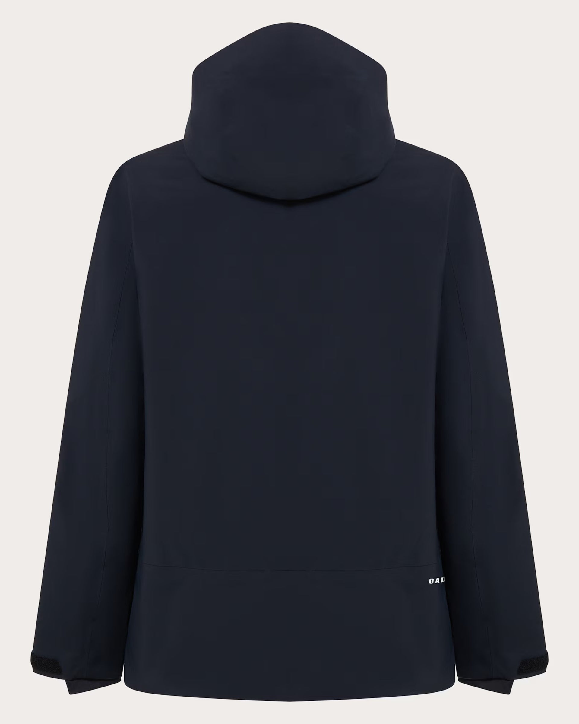 Oakley Canopy Insulated Jacket - Blackout