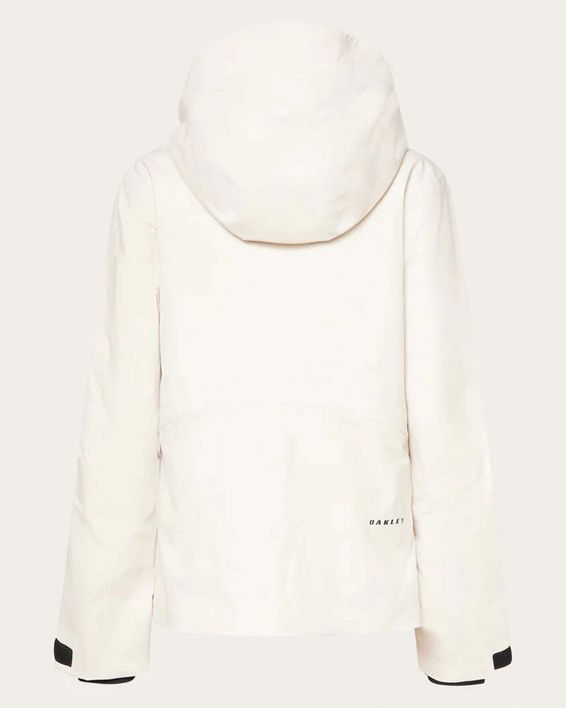 Oakley Women's Canopy Insulated Jacket - Mist