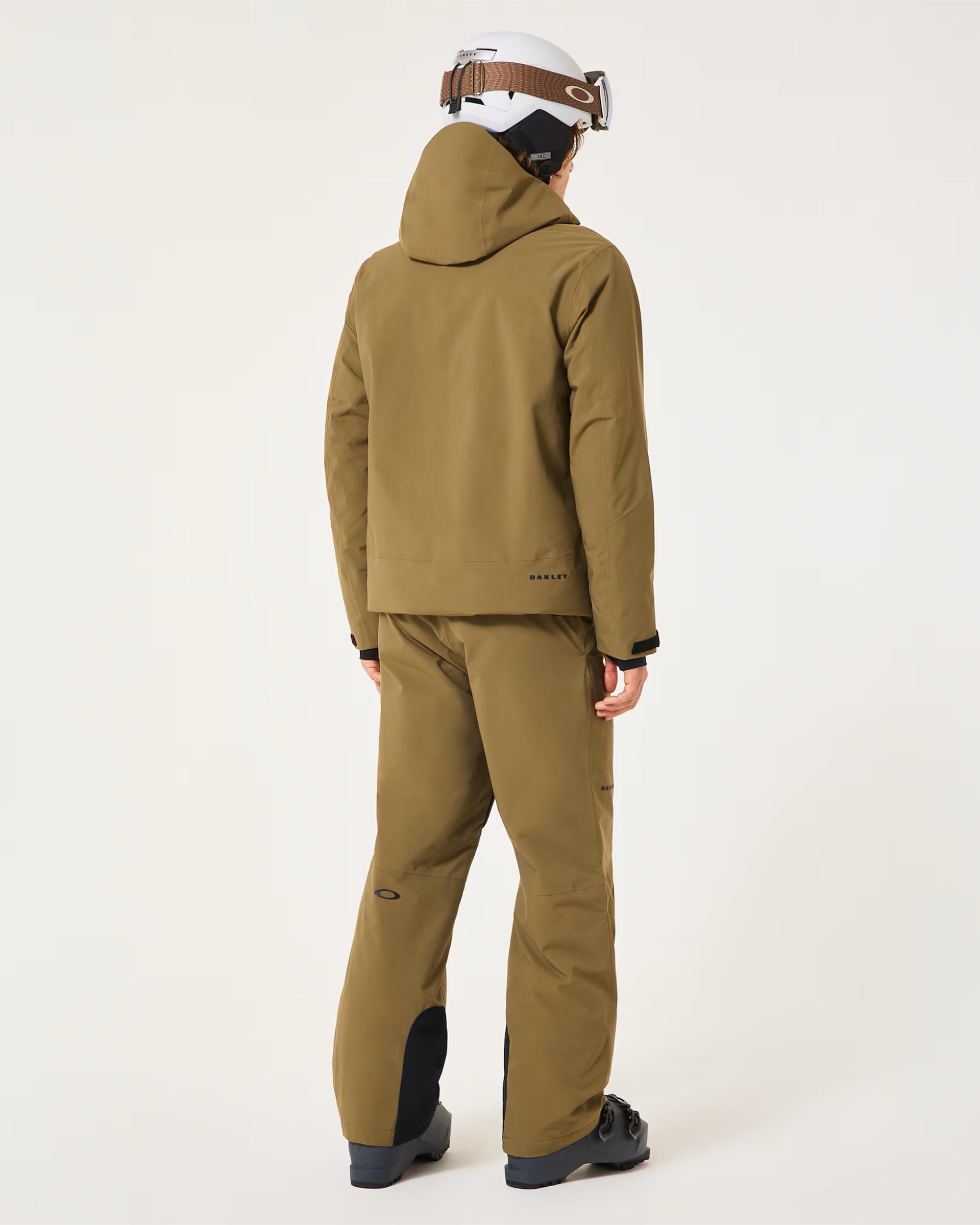 Oakley Canopy Insulated Pant - Oakley