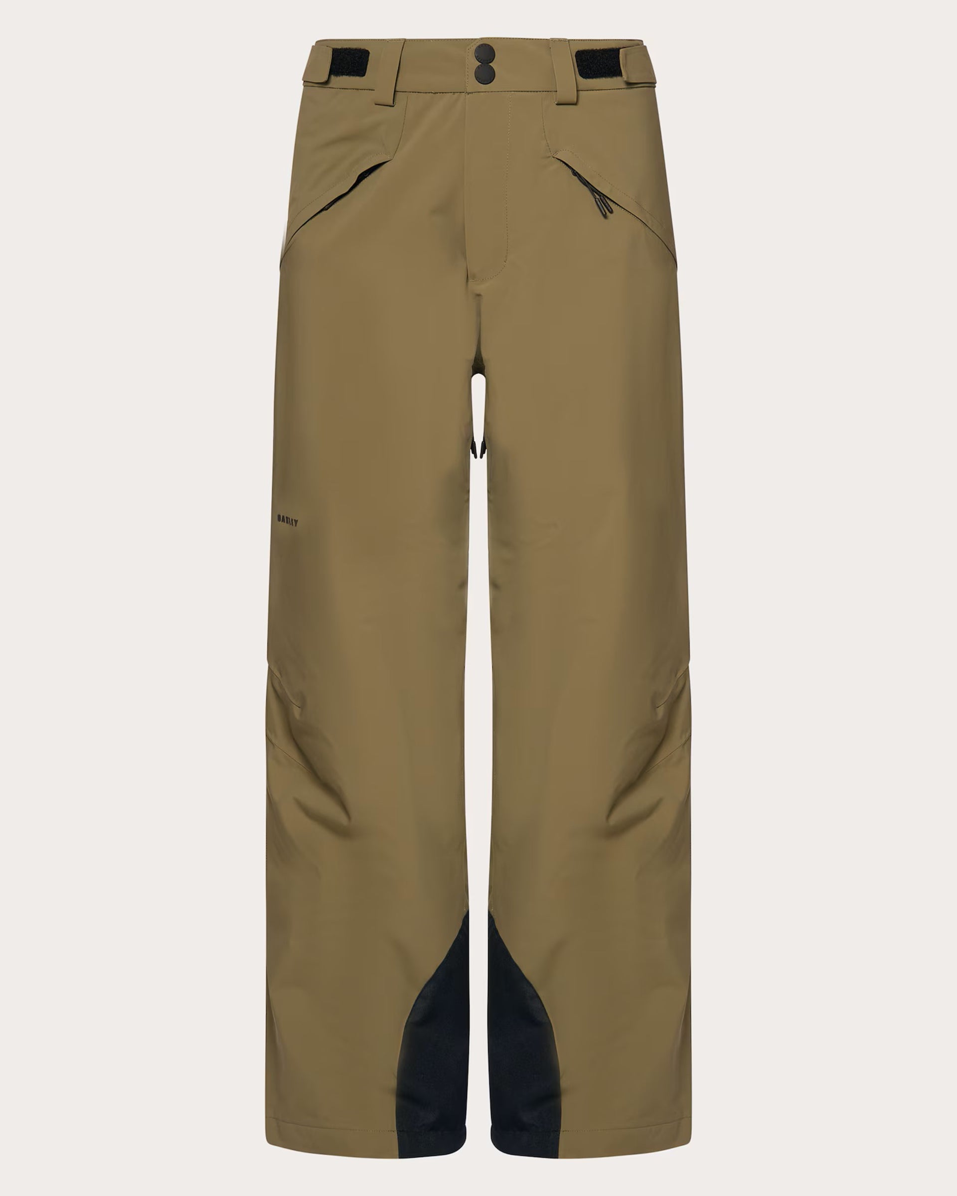 Oakley Canopy Insulated Pant - Oakley
