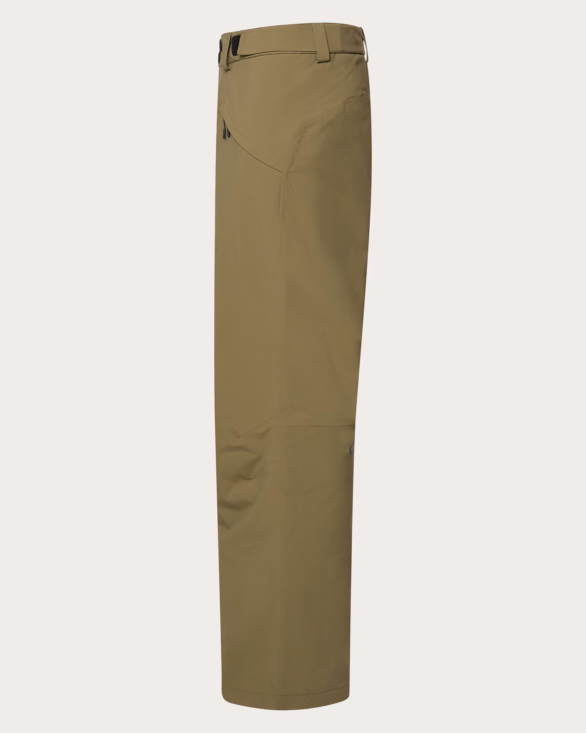 Oakley Canopy Insulated Pant - Oakley