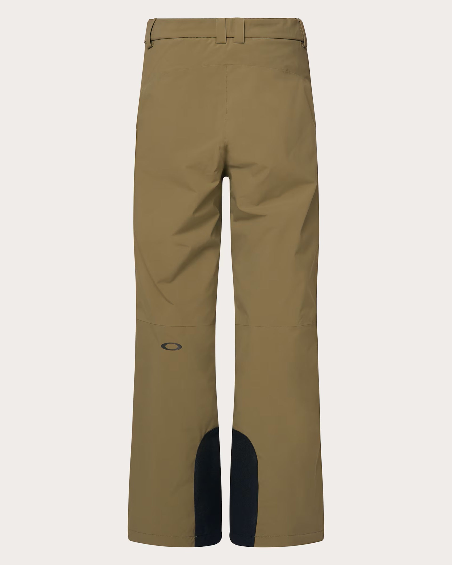 Oakley Canopy Insulated Pant - Oakley