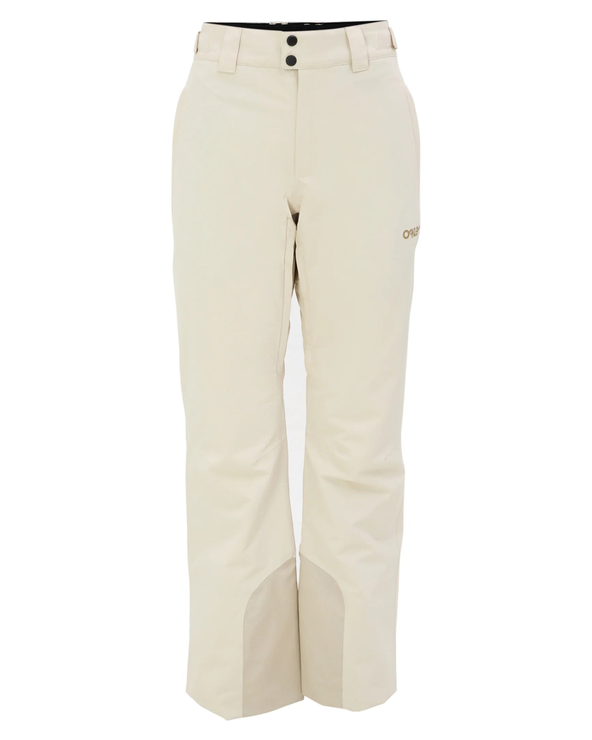 Oakley Women's Jasmine Insulated Pant - Mist/Pebble