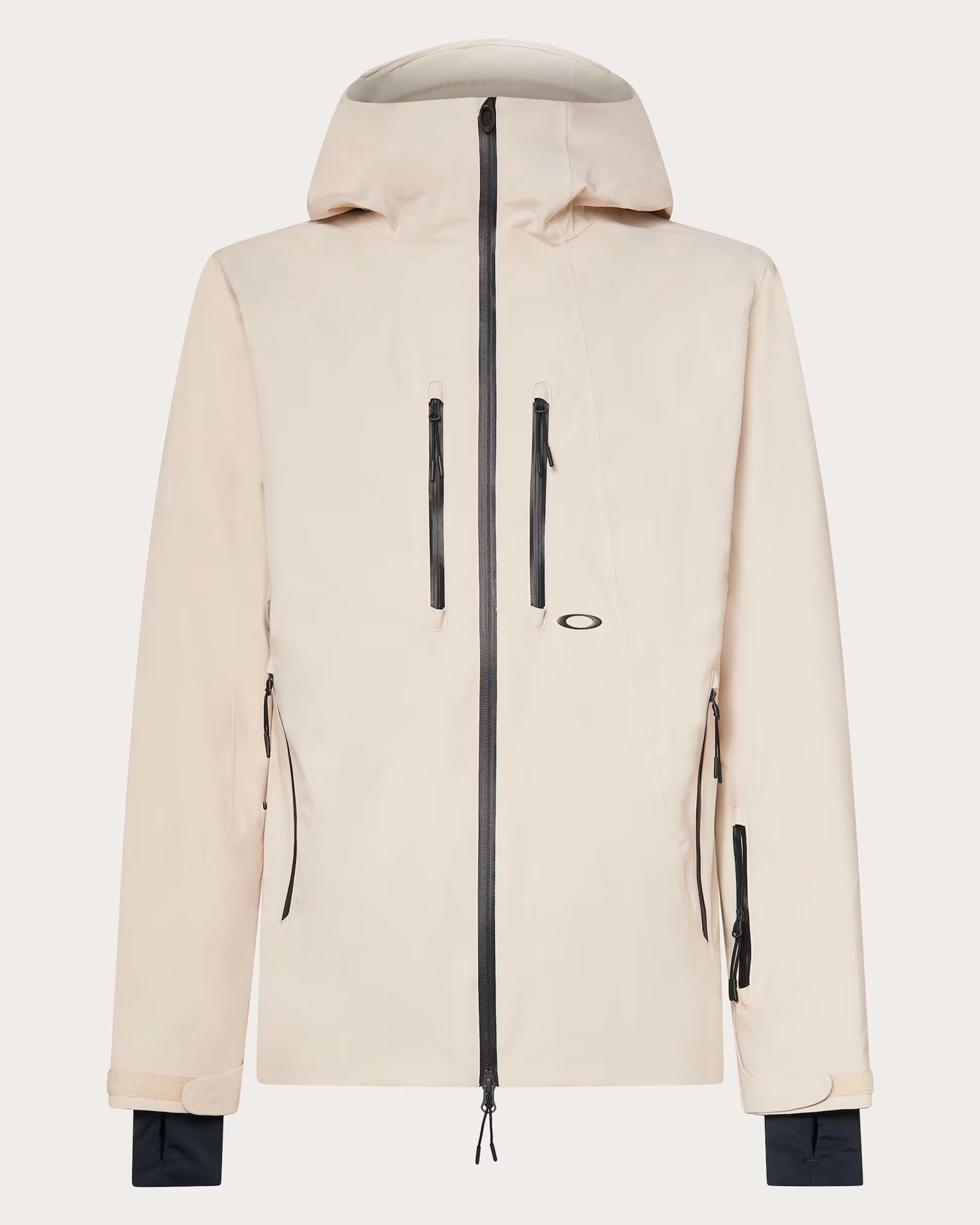 Oakley Kendall RC Shell Jacket 2.0 - Mist