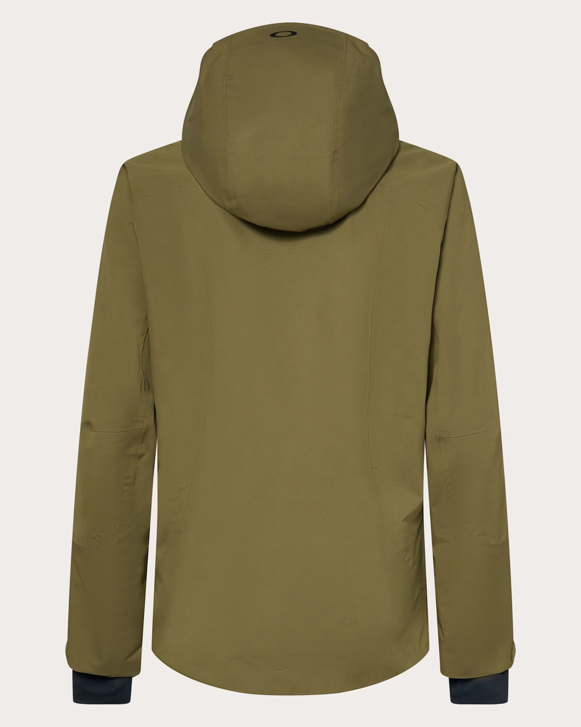 Oakley Kendall RC Shell Jacket 2.0 - Army Green