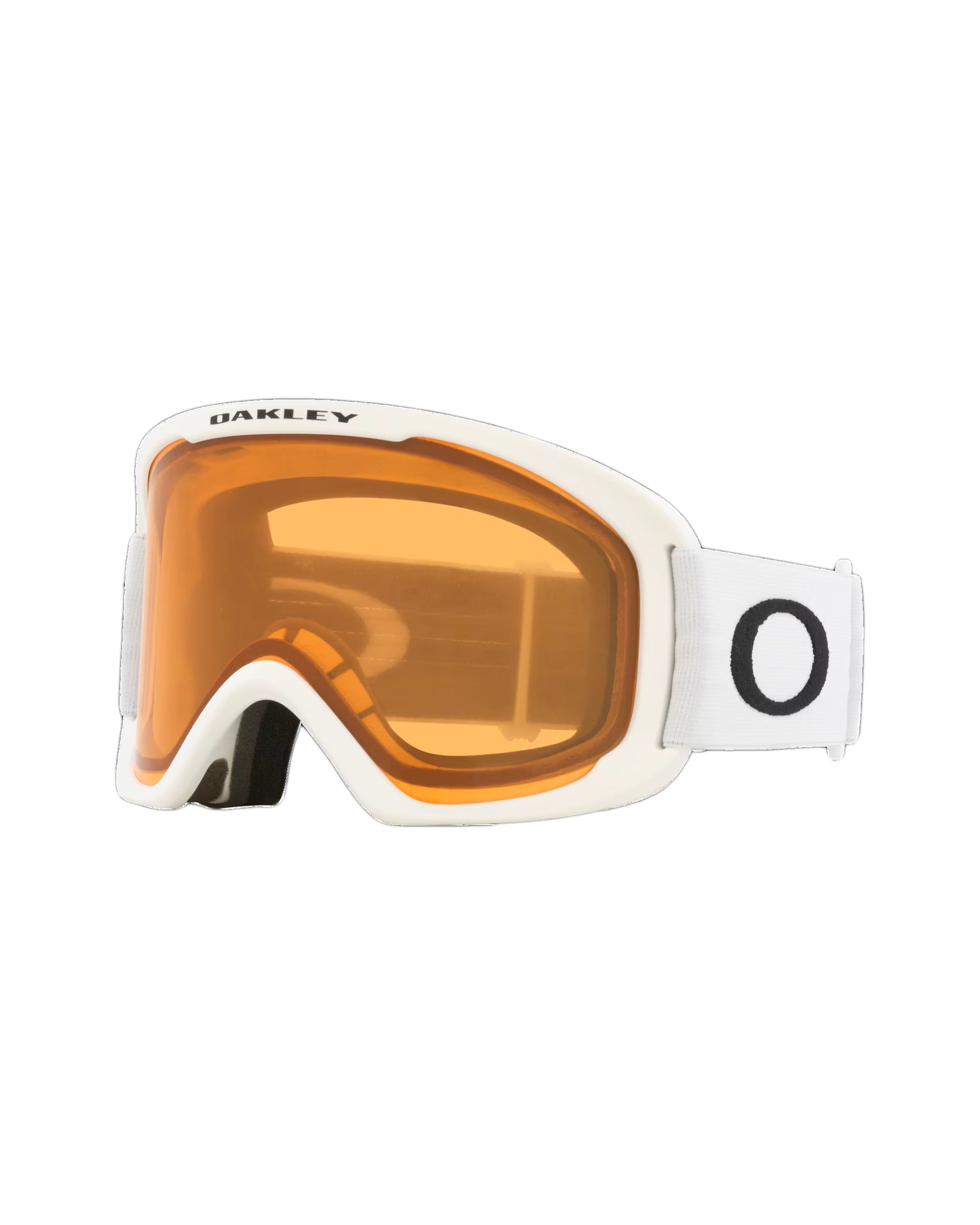 Oakley O-Frame 2.0 Pro L Goggles