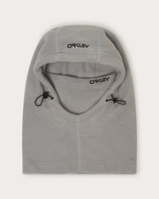 Oakley Printed Pile Balaclava - Cement