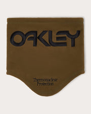 Oakley TNP Neck Gaiter - Army Green