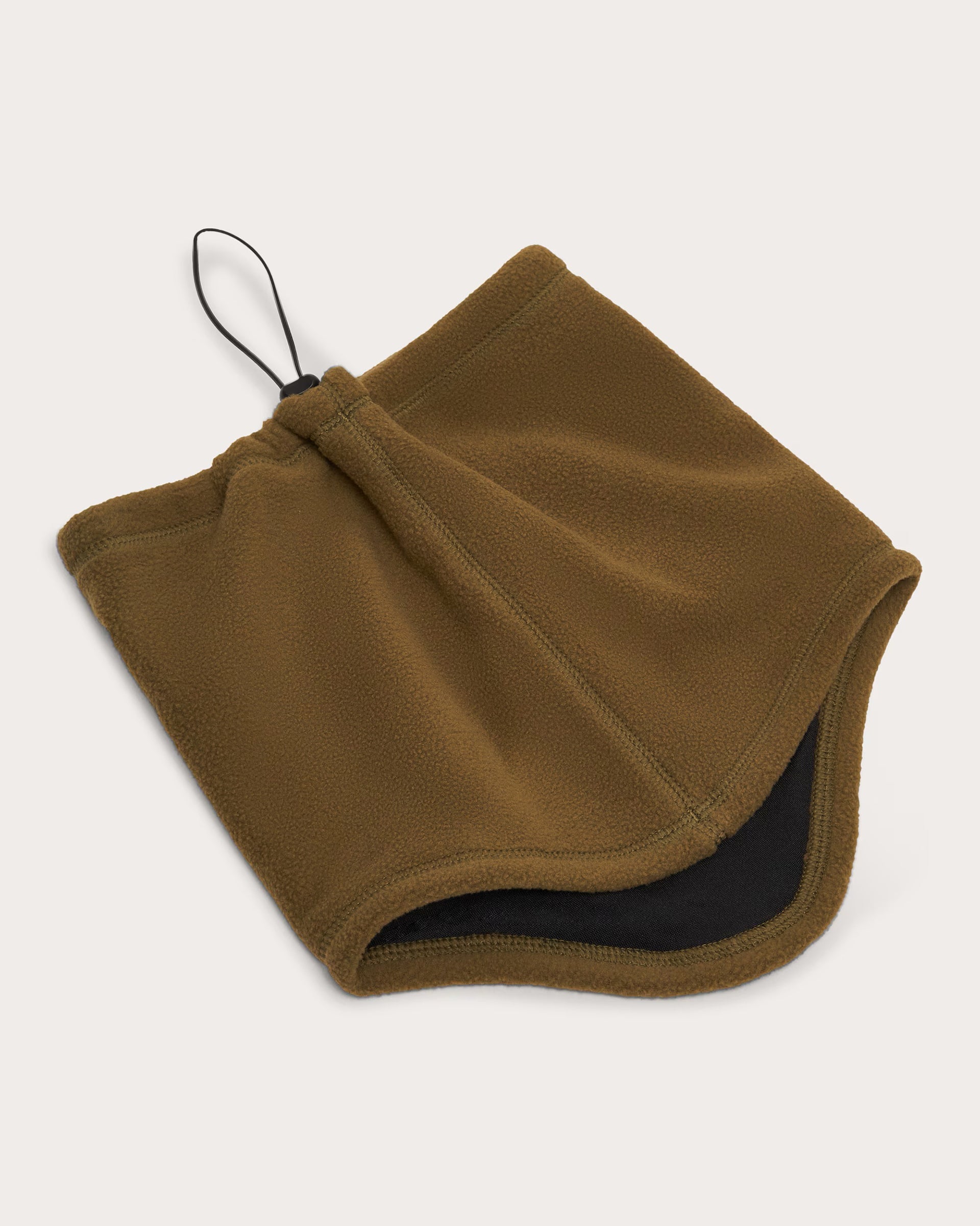 Oakley TNP Neck Gaiter - Army Green